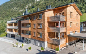 Bezaubernde Ferienwohnung